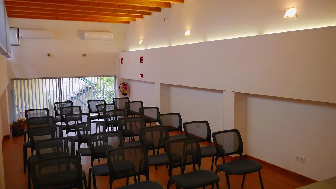 Hotel Abelay Πάλμα ντε Μαγιόρκα Ισπανία