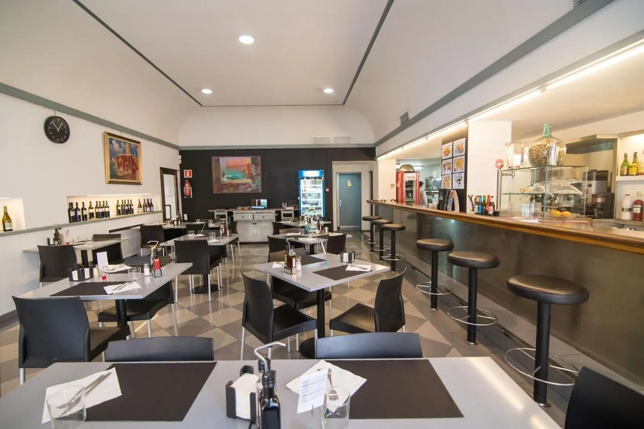 **  Hotel Abelay Πάλμα ντε Μαγιόρκα Ισπανία