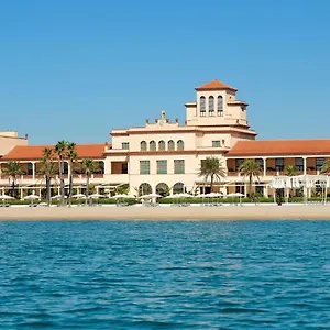 le-meridien-ra-beach-hotel-and-spa.catalonia-hotels.com/
