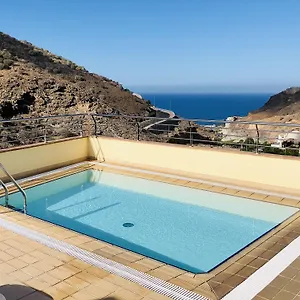 Lejlighedshotel Club Sol Amadores
