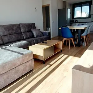 Apartament Centro