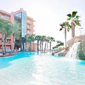 playaluna.es-andalucia.com/