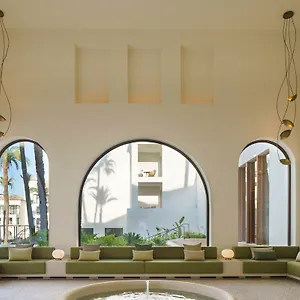 resort-la-zambra-in-the-unbound-collection-by-hyat.1costadelsol.com/