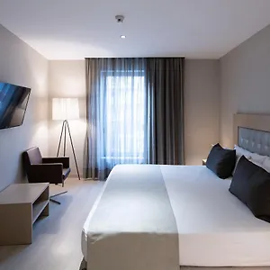 catalonia-sagrada-familia.catalonia-hotels.com/