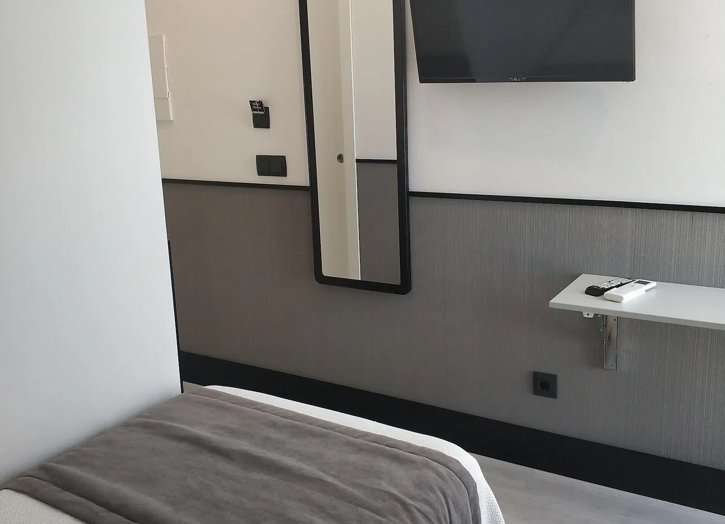 **  פלמה דה מיורקה Hotel Abelay ספרד
