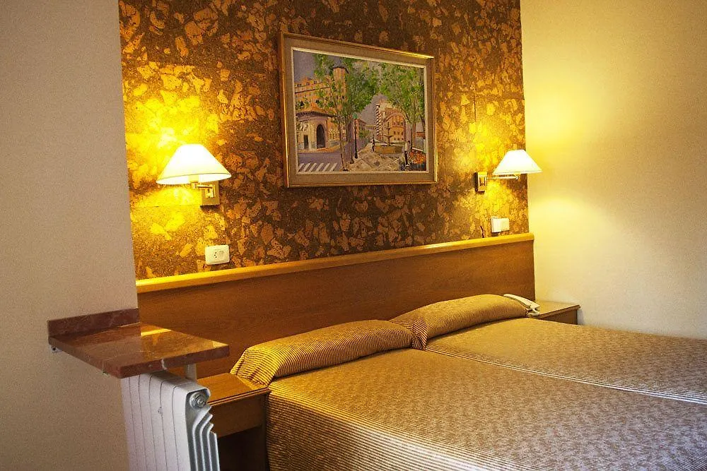 פלמה דה מיורקה Hotel Abelay  פלמה דה מיורקה